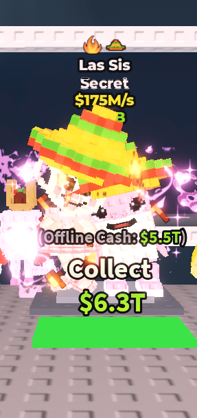 Las Sis 175M/S EN UYGUNU Las Sis 175M/S EN UYGUNU