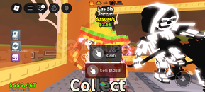 Las sis 350m/s en ama en ucuza Las sis 350m/s en ama en ucuza