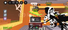 Las sis 350m/s EVRENİN EN UCUZU Las sis 350m/s EVRENİN EN UCUZU