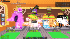 las sis 350m/s ucuza 