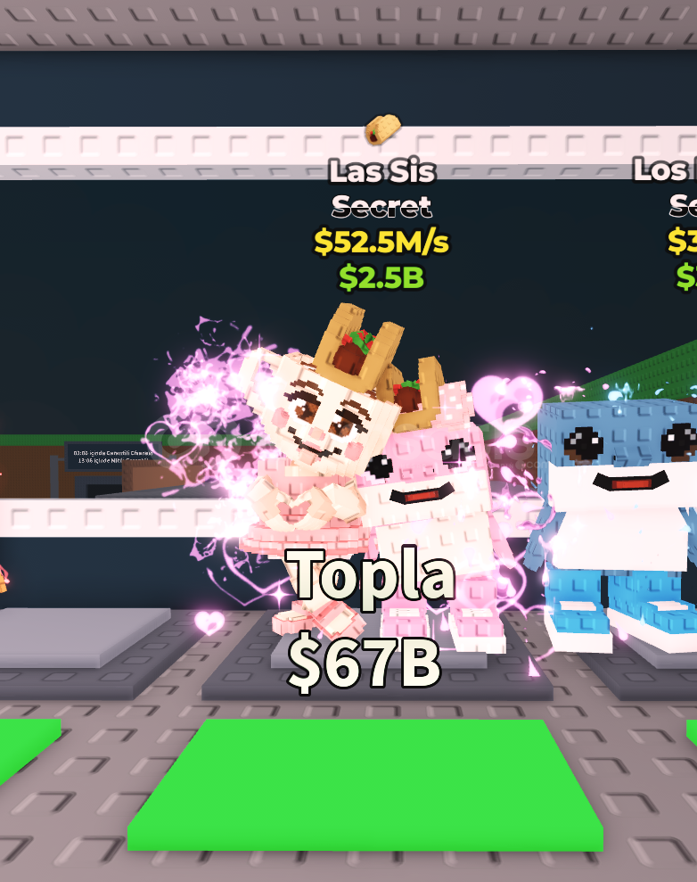 las sis (52.5) las sis (52.5)
