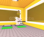 ⭐️ las sis 78m⭐️ en ucuzuuu