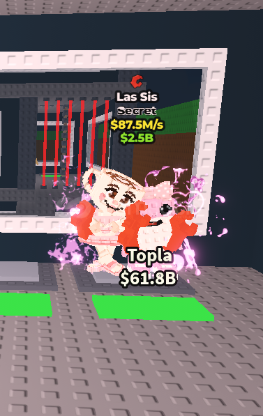 Las sis 87M/S Hızlı Teslimat !!! Las sis 87M/S Hızlı Teslimat !!!