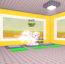 ⭐️ Las sis NADİR ⭐️