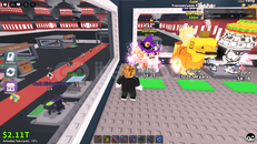 Las Sis s/157M Çift eventli