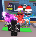 ⭐ LAS SİS VE SWAGYY BROS PAKET TR EN UYGUNU ⭐