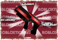 MM2✅LASER✅ [En ucuzu+Hızlı Teslim]