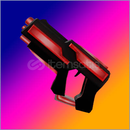 Laser [SİTEDEKİ EN UCUZU]