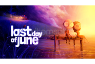 Last Day of June
 + Garanti