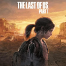 ⭐LAST OF US PART 1 + ÖMÜR BOYU GARANTİ⭐
