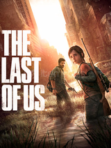 [LAST OF US] ⭐GARANTİLİ + SINIRSIZ DESTEK