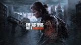 LAST OF US PART 2 GARANTİLİ STEAM HESAP EN UCUZ