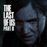LAST OF US PART 2 PS4 + PS5 | GARANTİ
