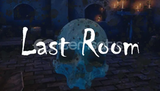 ⭐Last Room | ⭐ Euro Truck Simulator 2