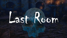 Last Room Steam Hesabı