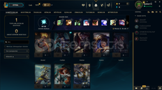 Latin Amerika Kuzey Sunucu Mail Onaysız