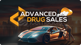 Lation - Advanced Drug Selling