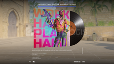 ✨ Laura Shigihara: Work Hard, Play Hard✨