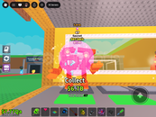 Lava 67 efektli (Nadir)