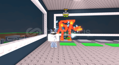 LAva 67 (Six Seven) Uygun fiyat!!