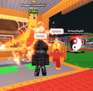 Lava dragon cancenoli türkiyede tek