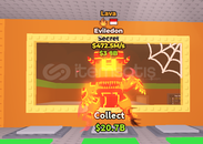 Lava Eviledon 472M/S EN UCUZU