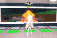 Lava ketupat 210 m en ucuzu