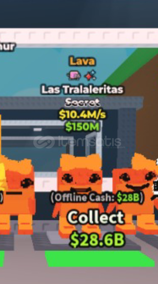 Lava Las traleritas Lava Las traleritas