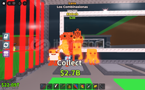 lava los combinasion lava los combinasion