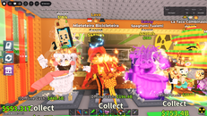 LAVA Mieteteira Bicicleteira (481 M/s) LAVA Mieteteira Bicicleteira (481 M/s)