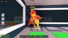 LAVA MİETETEİRA BİCİLETEİRA UCUZA LAVA MİETETEİRA BİCİLETEİRA UCUZA