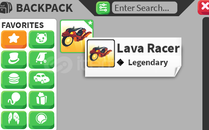 LAVA RACER ADOPT ME LAVA RACER ADOPT ME