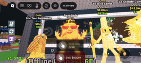 LAVA SWAG SODA AŞIRİ NADİR LAVA SWAG SODA AŞIRİ NADİR