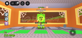 Lavadorito radyaktif