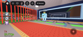 LAVADORİTO SPİNİTO 157M SAB