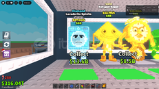 LAVADORİTO SPİNİTO 67/5M ACİL SATILIK LAVADORİTO SPİNİTO 67/5M ACİL SATILIK