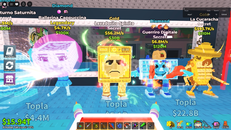 lavadorito spinito yeni değerli garama kadar