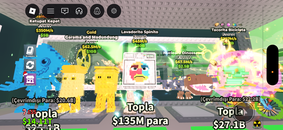 LAVADORİTO SPİNİTO 45 m 