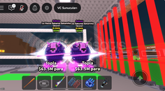 Lavvaca Satürna 50M s/1.2M Lavvaca Satürna 50M s/1.2M