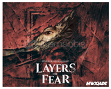 Layers of Fear 2023 + Garanti