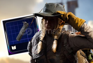 LAZIM OLAN HERŞEY TEMİN EDİLİR