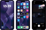 LB-Phone Çalışan en iyisi LB-Phone Çalışan en iyisi