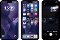 LB-Phone Çalışan en iyisi