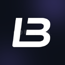 LB-Phone Script+Prop %100 Çalışıyor