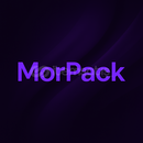 Lb Phone v2 Lb Phone v2