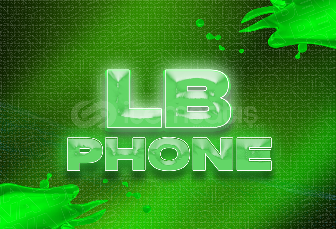 LB Phone V2 | ŞİFRESİZ - SORUNSUZ - GARANTİLİ LB Phone V2 | ŞİFRESİZ - SORUNSUZ - GARANTİLİ