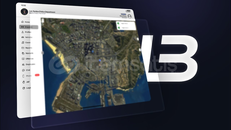 LB TABLET OPEN SOURCE