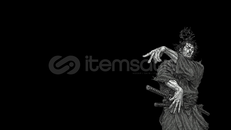 LEAGUE OF LEGENDS HESAPLARINIZ SATMAK İSTERSENİZ