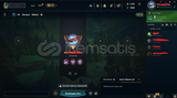 League of legendsTR, pazarlık yapılabilir...