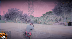 leak 700 tl holypack full paket